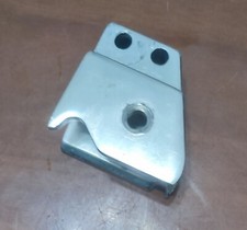 Aprilia MBK Malaguti Minarelli Orizzontale Rialzo Ammortizzatore Posteriore TNT