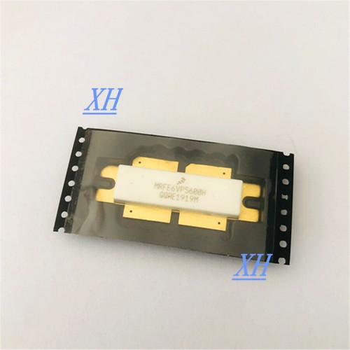 Freescale mrfe6vp5600h - freescale,