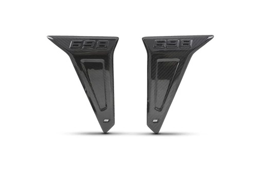 Project cover fianchetti - sm,