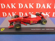 Die cast 1/43 Modellino Auto