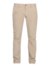 Guy Pantaloni da uomo in