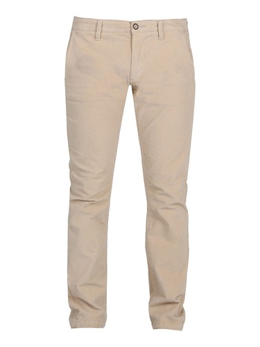 Guy pantaloni uomo - guy,