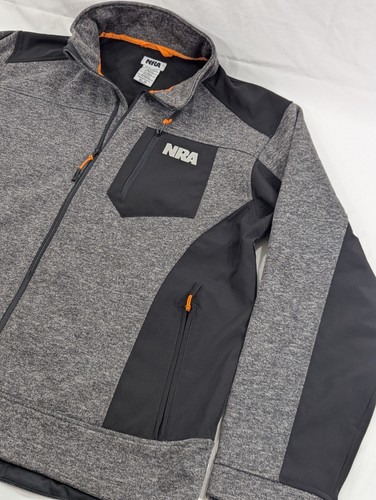 Giacca nra uomo 2xl grigio - nra,