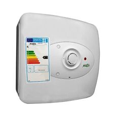 ARISTON ECOFIX30EU SCALDABAGNO