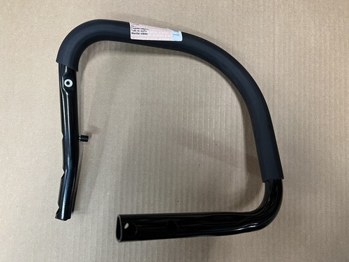 Manubrio stihl oem 661 ms - manubrio,