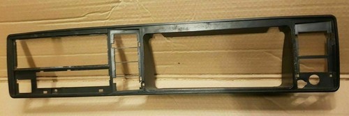 Strumentazione cruscotto - , vw