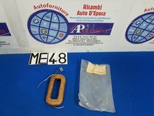 2014103000 CAMPO DINAMO 12V