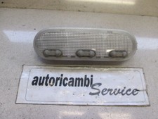8200073234 plafoniera renault - 8200073234,