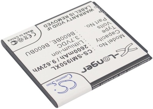 Batteria agli ioni litio - agli,