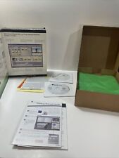 Pinnacle Studio Plus Titanium