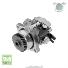 Pompa Servosterzo Idroguida