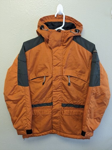 Vtg napapijri men unisex - napapijri, men/unisex