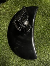 SUPPORTO TV PER LG 32LD320