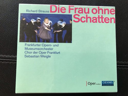 Richard strauss - richard,