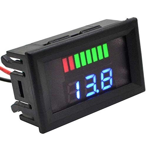 Arceli car marine moto - car, led