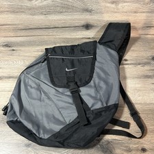 Vintage Nike Sling Crossbody