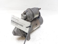 46548653 MOTORINO AVVIAMENTO LANCIA Y I REST (840) 1.2 B 8V MAN 5M 60CV 2001 3P 