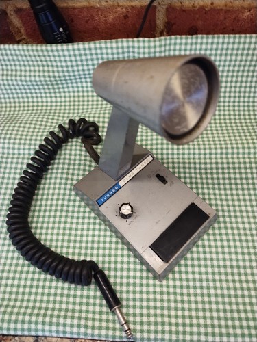 Microfono turner plus - microfono,