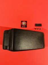 Bracciolo ORIGINALE  in PELLE