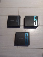 Depeche Mode DMBX4+DMBX5+DMBX6