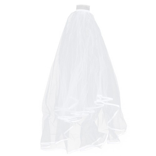 Accessori acconciatura sposa - acconciatura,