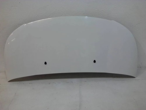 7901q7 cofano anteriore - cofano,