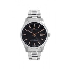 OROLOGIO LORENZ MONTENAPOLEONE 090008CC