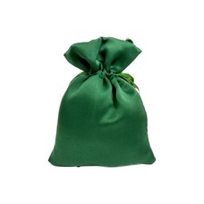 10X Sacchetto Portaconfetti