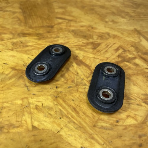 Gomme specchietti yamaha - gomme,