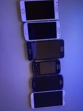 Smartphone samsung leggi - 6,