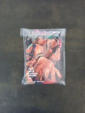 Jujutsu Kaisen Volume 25 NUOVO