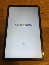 Xiaomi Redmi Pad SE 128 GB