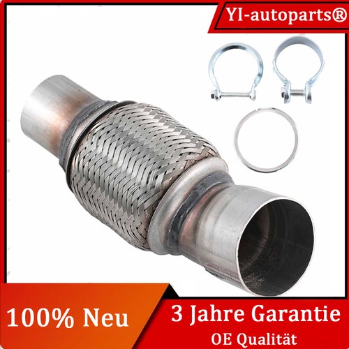Adatto per bmw n47 - adatto, 2.0d