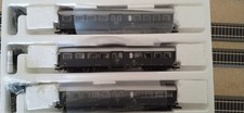 Set Acme 55010 - Set