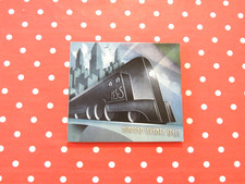 Hundred Seventy Split / HSS -