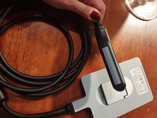 SONDE ECOGRAFO SONOSITE