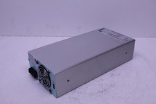 Power Stax APC-MM4L-4400-00