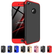 Custodia per apple iphone - custodia,