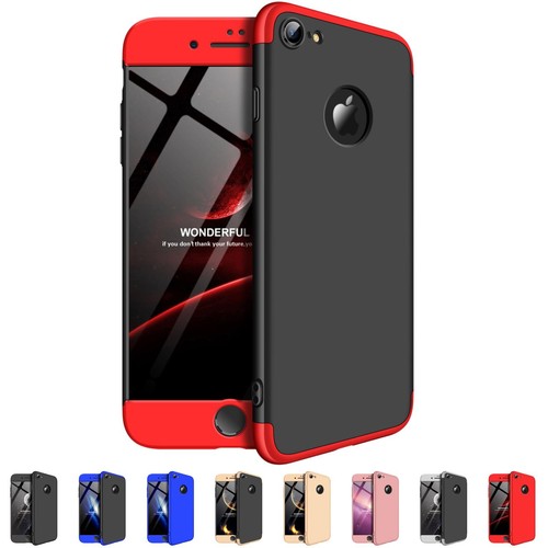 Custodia per apple iphone - custodia,