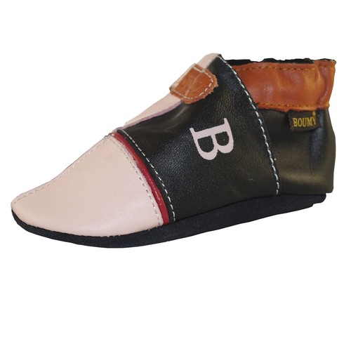 Boumy calzature per bambini - boumy,