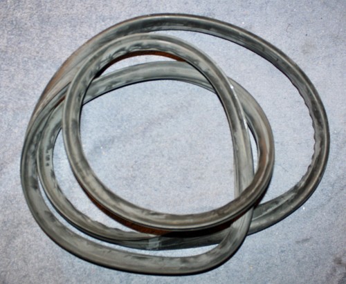 Volvo 140 145 245 265