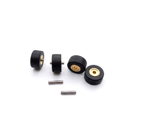 Rodillos technics tr777 - rodillos, rs-tr777