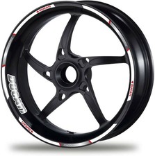 Ducati Corse 848 899 1098 1198