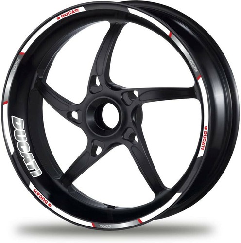 Ducati corse 848 899 1098 - corse,