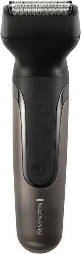 Remington one pg760 - remington,