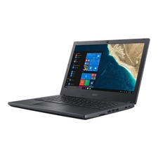 Acer Travelmate P2410 14" 8GB