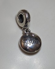 AUTHENTIC PANDORA FOREVER