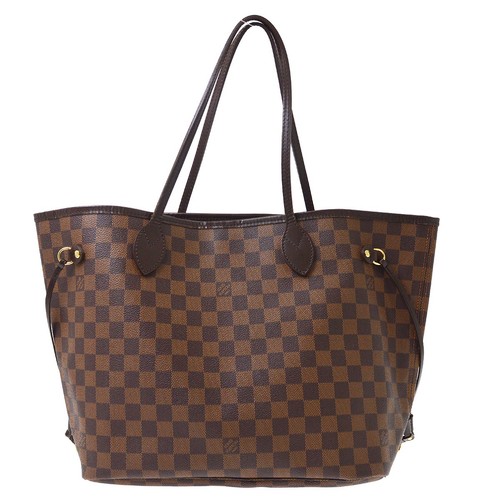 Borsa mano best08 louis - borsa,