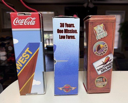 Rare coca cola classic - rare,