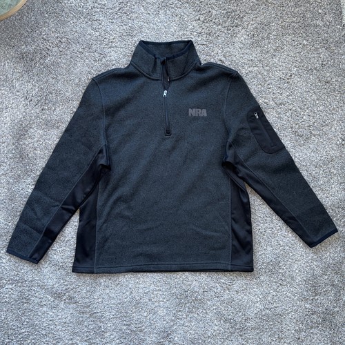 Maglione tiro nra uomo - nra,